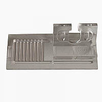 Кріплення до камери заднього виду CA-9846 Citroen C5 I (01-08), C5 II (08-17)