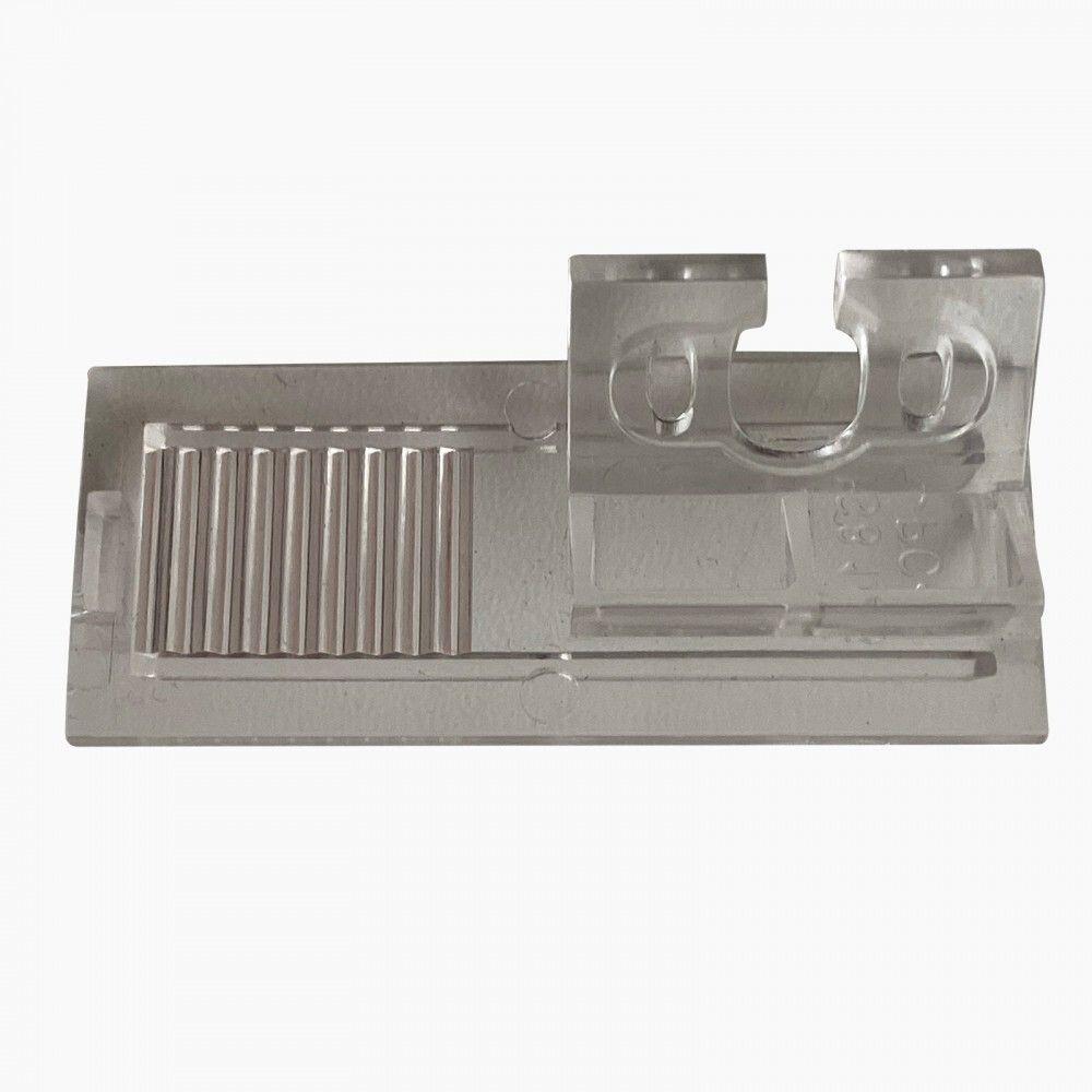 Кріплення до камери заднього виду CA-9846 Citroen C5 I (01-08), C5 II (08-17), фото 1