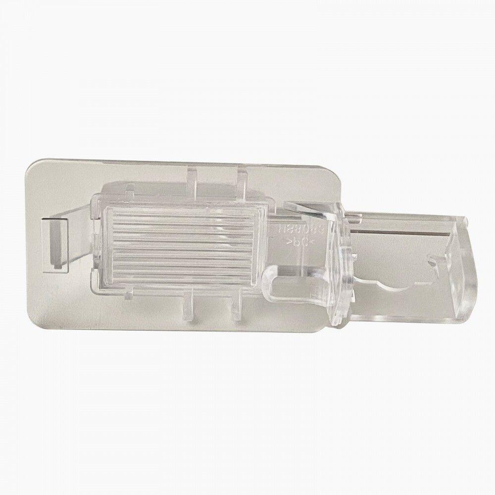 Кріплення до камери заднього виду CA-9591 Great Wall Hover (05-13)