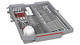 Вбудована посудомийна машина Bosch SPV4HMX65K, фото 4