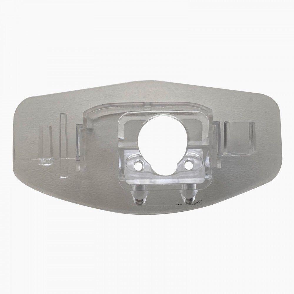 Кріплення до камери заднього виду CA-9903 Honda Civic 8 (05-11), Civic 9 (11-17), Accord 7 (02-08), Accord 8 (08-15), Accord 9