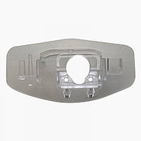 Кріплення до камери заднього виду CA-9903 Honda Civic 8 (05-11), Civic 9 (11-17), Accord 7 (02-08), Accord 8 (08-15), Accord 9