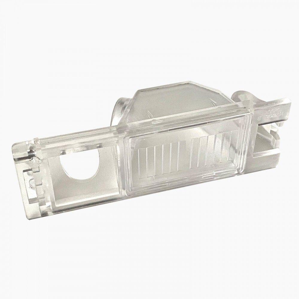 Кріплення до камери заднього виду CA-9842 Hyundai ix35 II (17+), ix35 I (10-17)