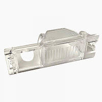 Кріплення до камери заднього виду CA-9842 Hyundai ix35 II (17+), ix35 I (10-17)