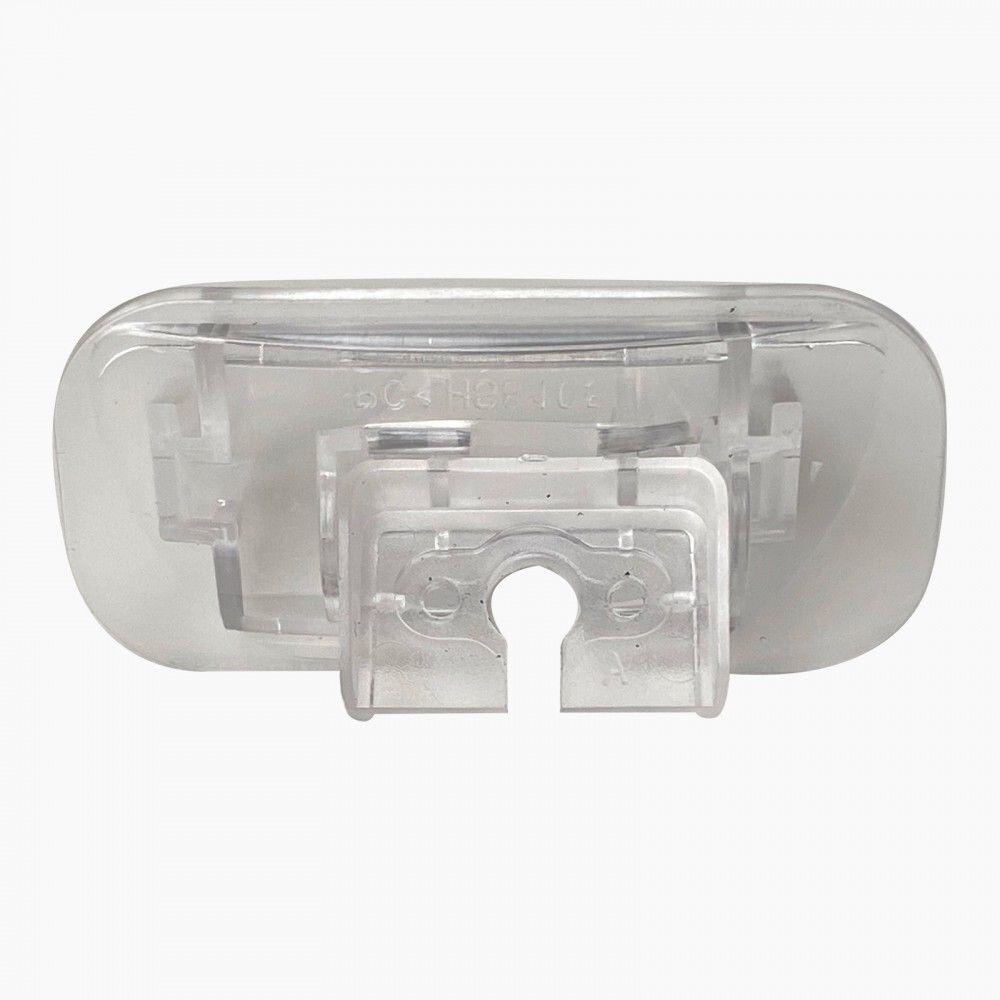 Кріплення до камери заднього виду MY-1313 Mercedes A (W169) (04-12)