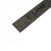 Полоса сталь ELmax (сырая) 250х35х4.7мм