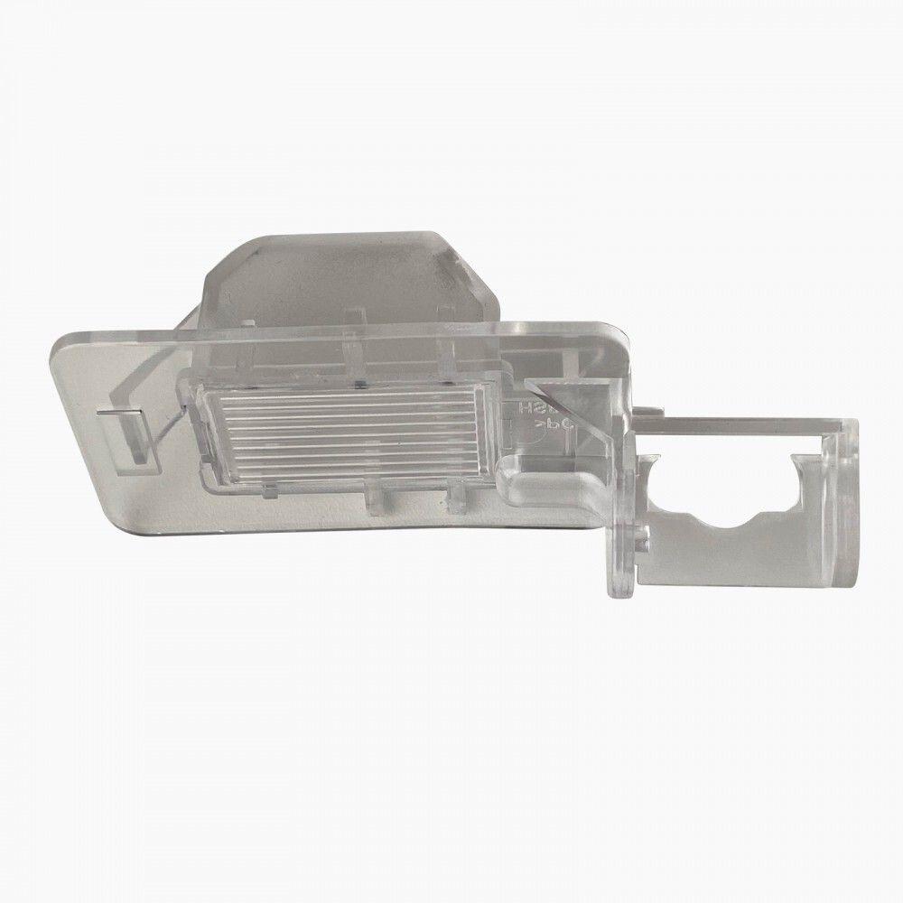 Кріплення до камери заднього виду CA-1394 Great Wall Hover (05-13), фото 1