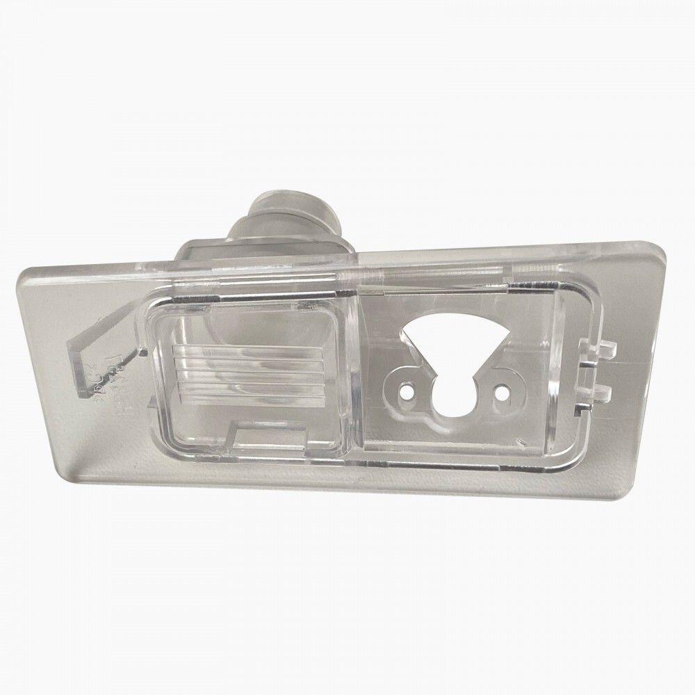 Кріплення до камери заднього виду MY-12-2222 Hyundai, KIA i30 (PD) (16+), Ceed II (12-18), Cerato 3 (12-18), Accent (V) (17-23),