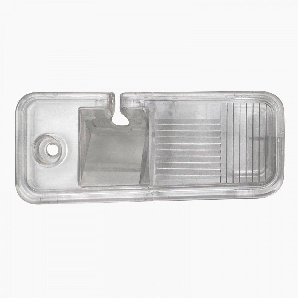 Кріплення до камери заднього виду MY-12-6666 Hyundai Santa Fe (DM) (12-18), Grand Santa Fe (NC) (12-18)