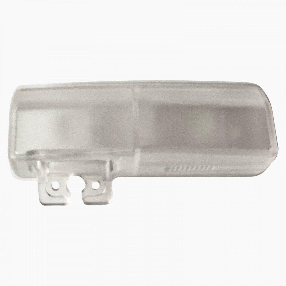 Кріплення до камери заднього виду CA-1382 Toyota, Lexus CT (ZWA10) (11-22), RAV4 (XA40) (13-18), Prius (XW30) (09-15), Venza