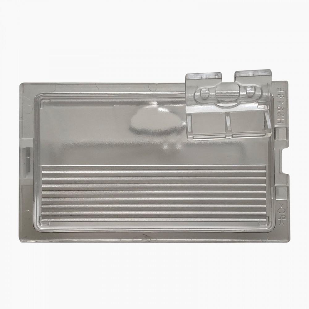 Кріплення до камери заднього виду CA-1374 Land Rover Discovery (LR4) (09-17), Freelander (L359) (06-14), Range Rover (L322)