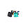 Комплект дротів для магнітол 16PIN CraftAudio GM CB-371 CHEVROLET Orlando 18/CHEVROLET Cavalier 20, фото 4