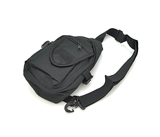 РПС Light YT-098, Black