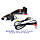 Комплект дротів для магнітол 16PIN CraftAudio CB-766 BMW 3 (F30) (12-19), X1 (F48) (15-22), фото 5