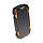 УМБ PowerBank Квант WSC26/4 30000 mAh + 4 panels, фото 5