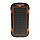 УМБ PowerBank Квант WSC26/6 30000 mAh + 6 panels, фото 5
