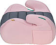 Бустер FreeON COMFY, рожевий, фото 3
