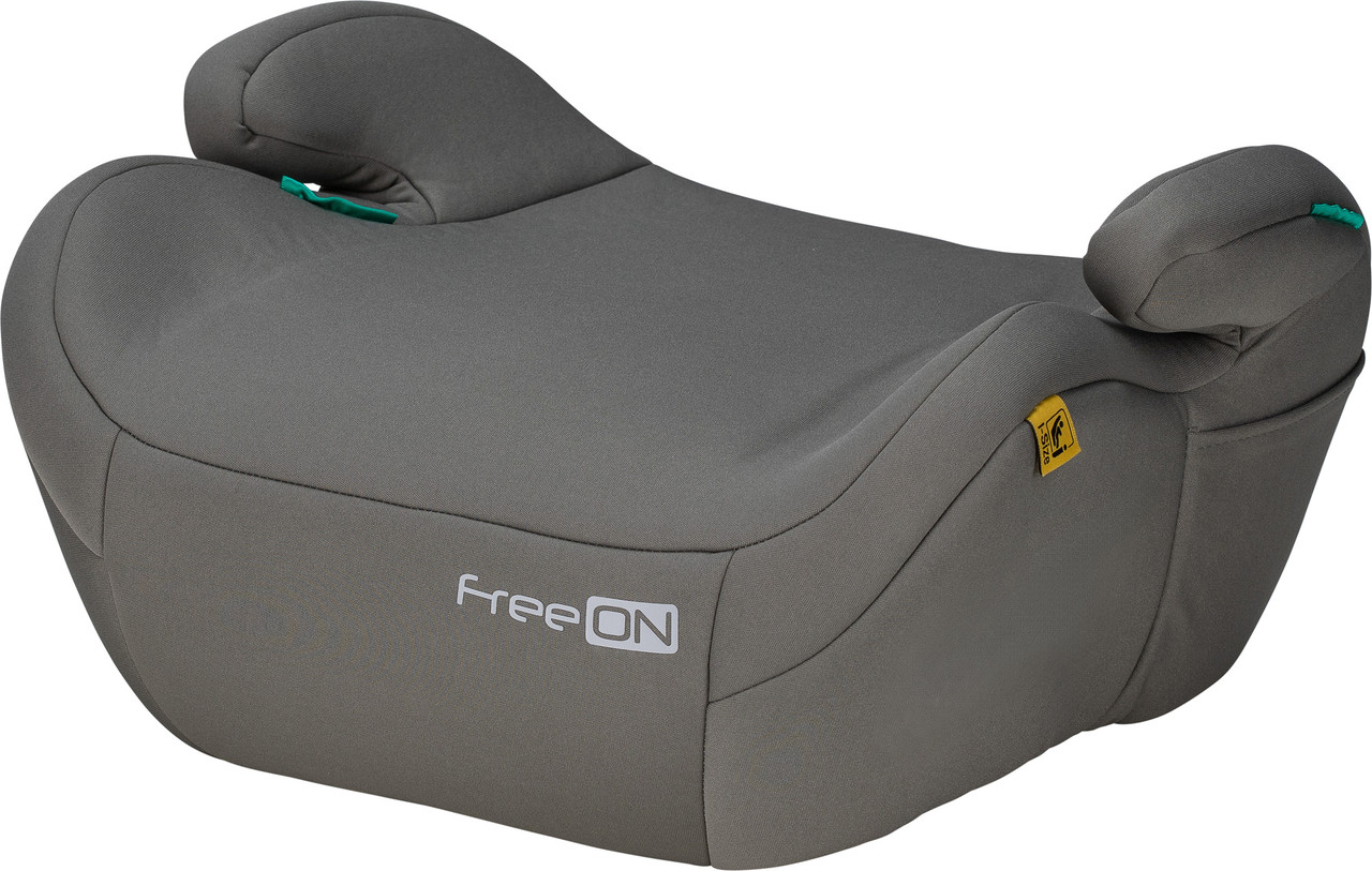 Бустер FreeON LIBRA, хакі, фото 1