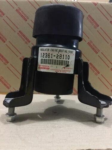 Подушка опора двигуна передня Toyota Camry 30 2,4 2AZFE