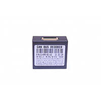 CAN блок Raise G-HYK-RZ-63 KIA/Hyundai