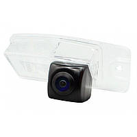 Кріплення до відеокамери Gazer CADE Mazda Universal