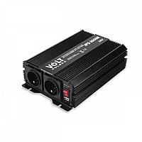 Перетворювач VOLT POLSKA IPS 2600 24/230V (1300/2600W)