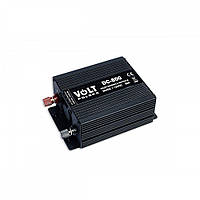 Перетворювач VOLT POLSKA DC/DC 24/12V DC 800 60А