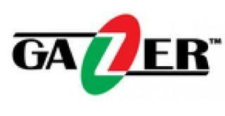 Кріплення до відеокамери Gazer CA3C9