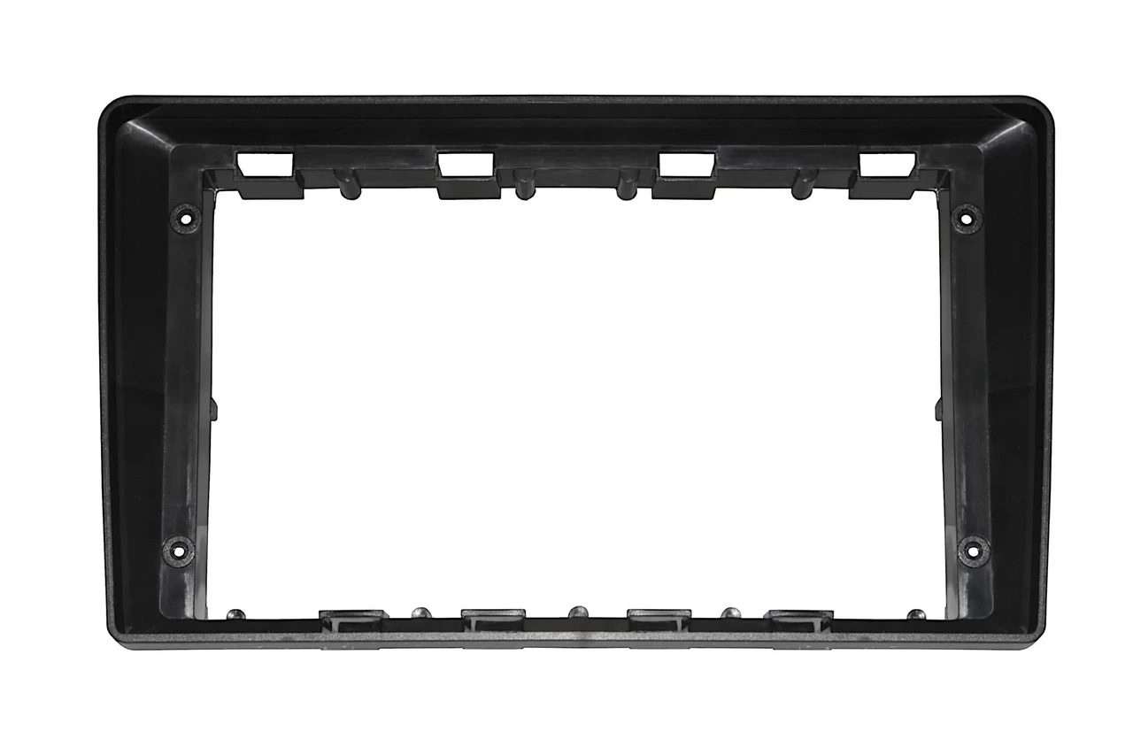 Рамка перехідна CraftAudio VW-N010 VW Passat B5 1996-2005