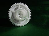 Шестірня в редуктор під віночки для міксерів Zelmer, фото 3