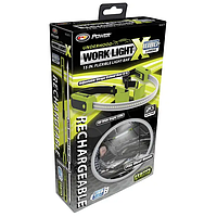 Подсветка для капота автомобиля EMERGENCY LIGHT STRIP SmartStore