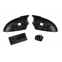 Комплект камер для кругового огляду Gazer CKR4400-C7 (Audi A6)