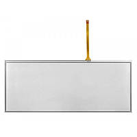 Сенсорна панель 10.4" Gazer VT-104-G (BMW)