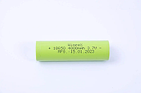 Аккумулятор Wimpex 18650 4000mAh 3.7V Li-ion SmartStore