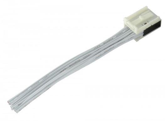 Купить Разъем для Quadlock AWM 150-14 универсальный, цена 240 ₴ — Prom ...