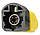 Адаптер для штатних USB-роз'ємів Volkswagen, Skoda (Type 2) Carav 20-008, фото 4