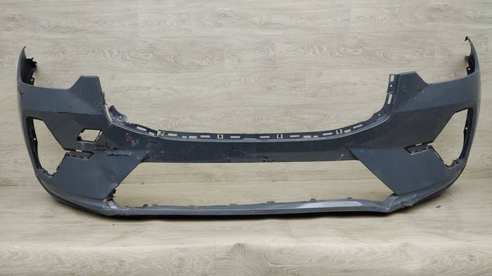 Y. 様 S-UKIYO MID X（MEN）: ハイトップスニーカー｜ディーゼル