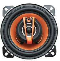 Акустика Celsior CS-1022M MaxWell