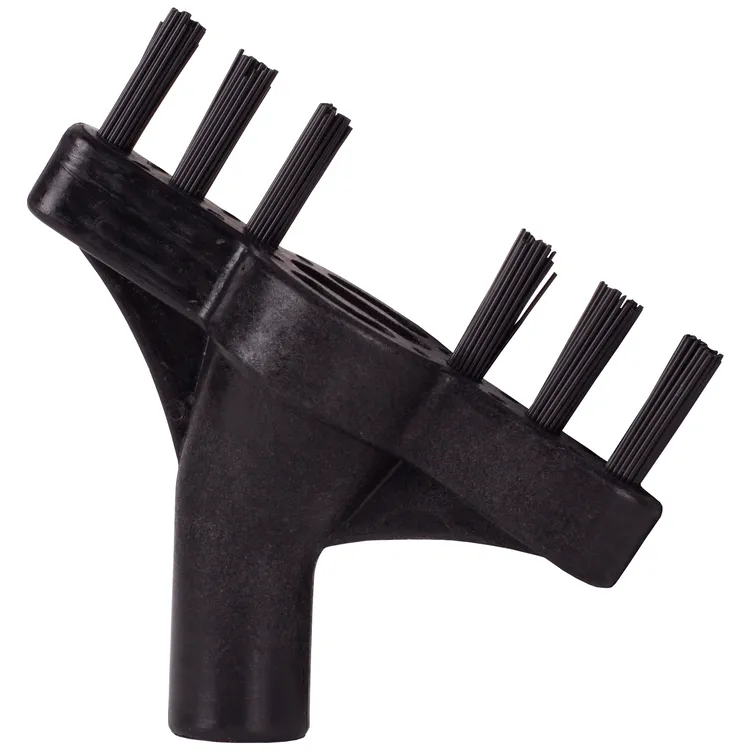 Насадка для чищення швів до парової швабри Maltec SteamExpert HDS4500W, фото 1