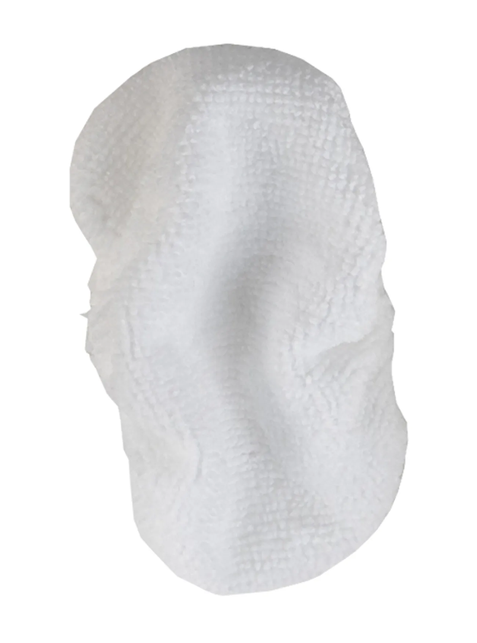 Маленька мікрофібра до пароочисника Maltec HDS7000W-PRO, фото 1