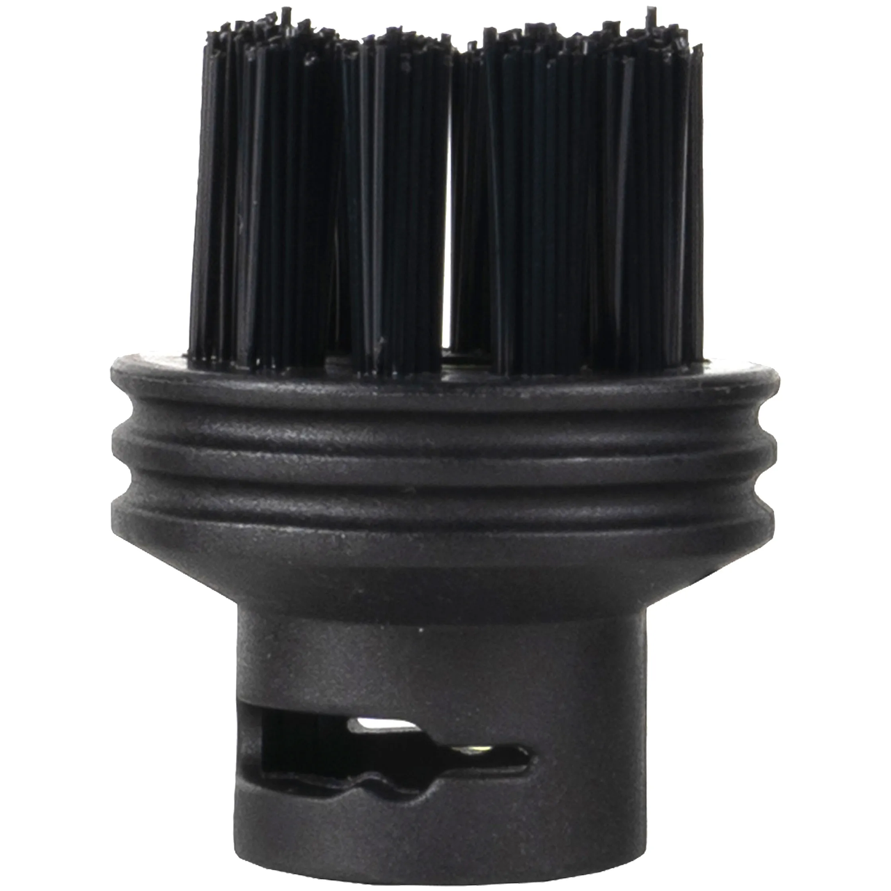 Нейлонова щітка до пароочисника Maltec HDS7000W-PRO, фото 1