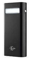 УМБ PowerBank КВАНТ D21 20000mAh