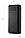 УМБ PowerBank КВАНТ PD22 20000mAh, фото 3