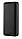 УМБ PowerBank КВАНТ PD22 20000mAh, фото 4