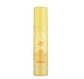 Спрей для захисту волосся з УФ-фільтром Wella Professionals Invigo Sun Spray, 150 мл