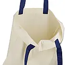 Багаторазові сумки для покупок, продуктів, овочів, фруктів, фото 3