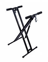 Стійка для клавішних Guitto GKS-02