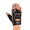 Рукавички для фітнесу Power System PS-2250E Pro Grip EVO Black XL, фото 3