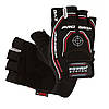Рукавички для фітнесу Power System PS-2250E Pro Grip EVO Black XL, фото 5