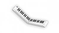 Фортепиано раскладное Carry-on Folding Piano Touch (49 клавиш) White